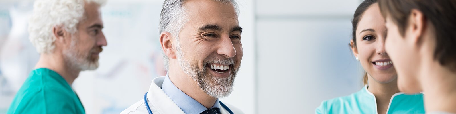 The Silent Architect of Your Health: Why an Internist is Your Most Important Advocate